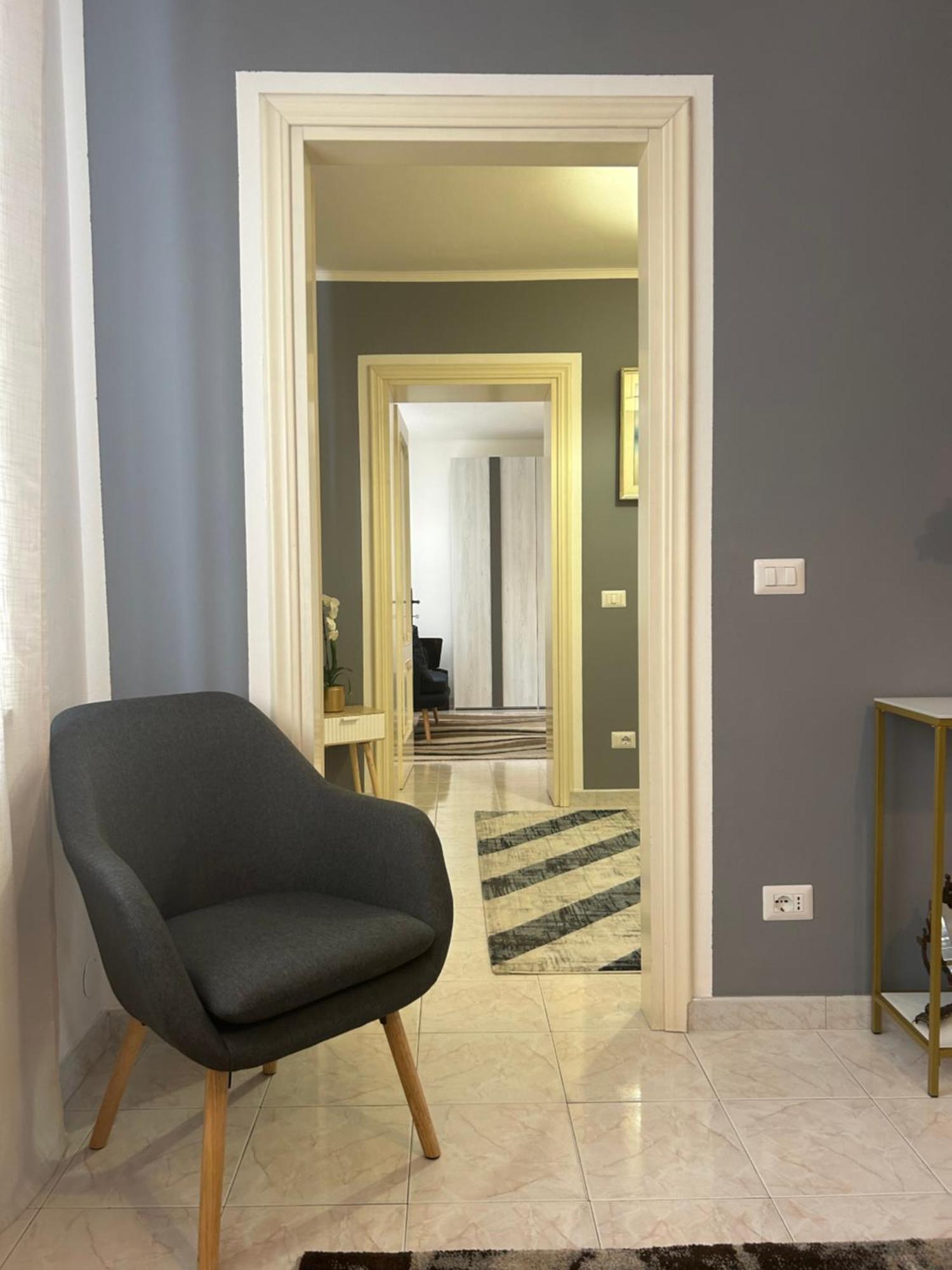 San Zeno Apartment Verona Exterior foto